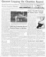 April 14, 1953