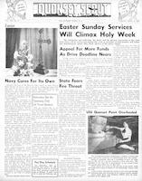April 13, 1954