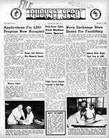The Quonset Scout – August 13, 1959