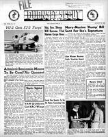 The Quonset Scout – August 20, 1959
