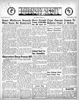 The Quonset Scout – September 17, 1959