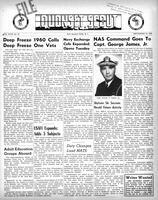 The Quonset Scout – September 24, 1959