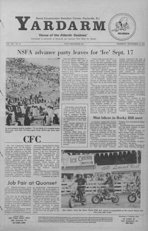 September 13, 1973