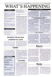 Spectrum_1999_02_26_opt.pdf-4