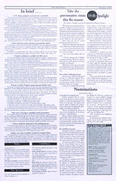Spectrum_2004_11_05_opt.pdf-8