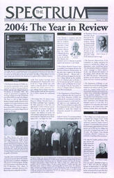 Spectrum_2005_01_14_The Year in Review_opt.pdf-1