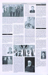 Spectrum_2005_01_14_The Year in Review_opt.pdf-2