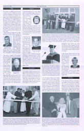 Spectrum_2005_01_14_The Year in Review_opt.pdf-3