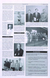 Spectrum_2005_01_14_The Year in Review_opt.pdf-4