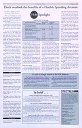 Spectrum_2005_08_26_opt.pdf-4