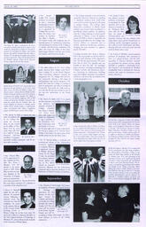 Spectrum_2006_01_20_Year in Review_opt.pdf-3