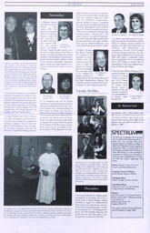 Spectrum_2006_01_20_Year in Review_opt.pdf-4