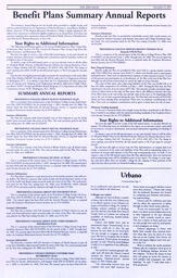 Spectrum_2007_12_14_opt.pdf-6