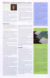 Spectrum_2008_06_opt.pdf-4