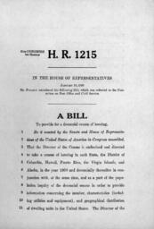 H.R. 1215