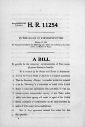 H.R. 11254