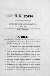 H.R. 12434