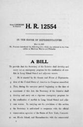 H.R. 12554