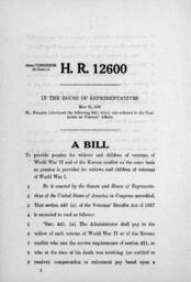 H.R. 12600