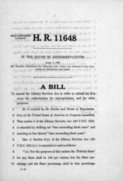 H.R. 11648