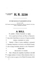 H.R. 2238