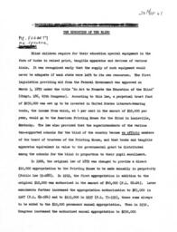 Address in support of H.R. 5872