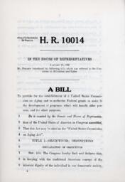 H.R. 10014