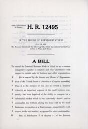 H.R. 12495
