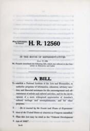 H.R. 12560