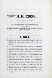 H.R. 12634