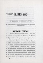 H.J. Res. 480