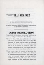 H.J. Res. 562