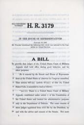 H.R. 3179