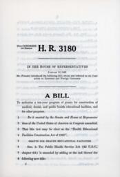 H.R. 3180