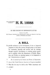 H.R. 10088