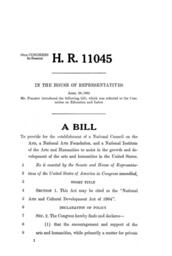H.R. 11045