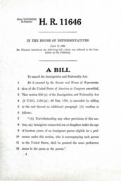 H.R. 11646