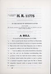H.R. 11775