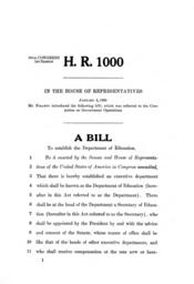 H.R. 1000