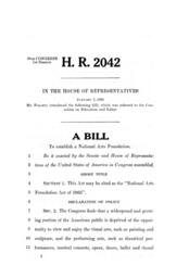 H.R. 2042