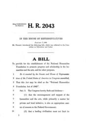 H.R. 2043