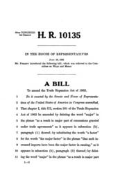 H.R. 10135