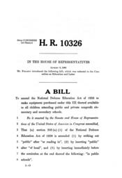 H.R. 10326