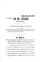 H.R. 10586