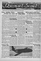 April 10, 1947